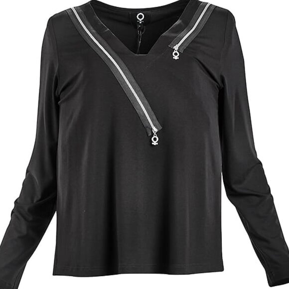 My Soul Tunic - Picture 1 of 1